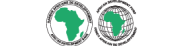 2 African developpement Bank