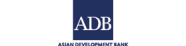 4 ADB